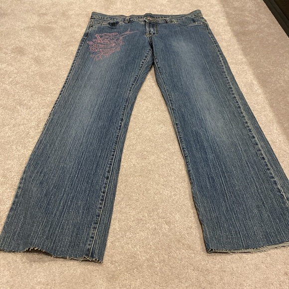 ‼️DISNEY‼️ - Picture 7 of 13